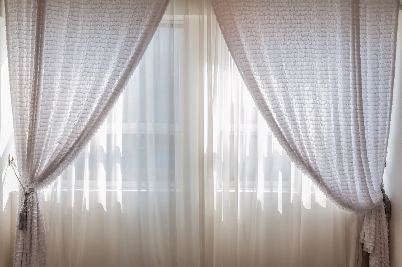 How to Protect Your Business from Insider Threats